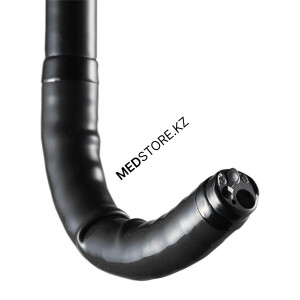 Видеогастроскоп терапевтический EG-760-V-L (FUJIFILM, Япония)