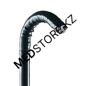 Видеогастроскоп стандартный EG-720R (FUJIFILM, Япония)