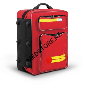 Рюкзак скорой помощи РМУ-01