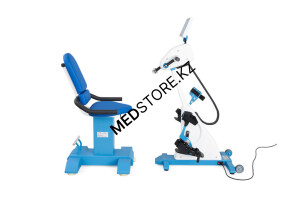 Аппарат для механотерапии «Орторент», модель «МОТО»