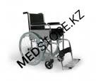 Инвалидная коляска модель FS 802-35 (4200 CS)