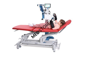 Аппарат для механотерапии «Орторент», модель «МОТО-Л для рук детский»