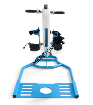 Аппарат для механотерапии «Орторент», модель «Актив»