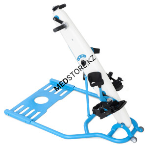 Аппарат для механотерапии «Орторент», модель «Актив»