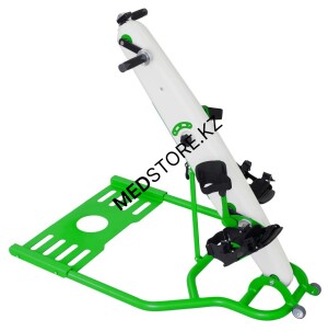 Аппарат для механотерапии «Орторент», модель «Актив детский»