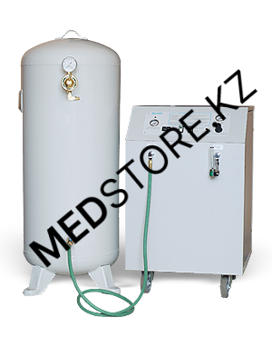 Кислородный концентратор AirSep Reliant