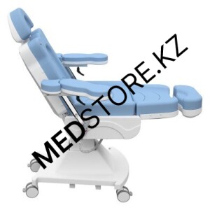 Кресло для гемодиализа и химиотерапии MA01-E