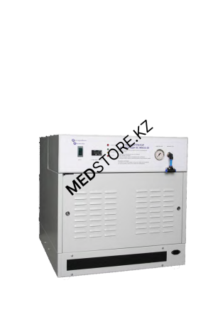 Кислородный концентратор КС MSO2-20