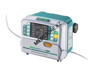 Инфузионный насос HK-100II