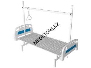 Рама Балканского КМ Н (для кроватей медицинских КМ)