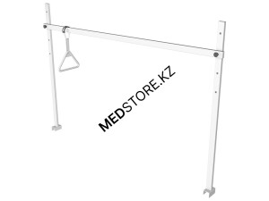 Рама Балканского КМ Н (для кроватей медицинских КМ)