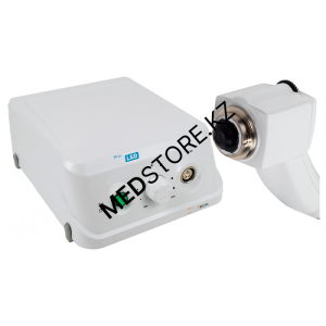 Видеодерматоскоп Dr. Camscope DCS-105 Pro