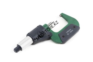 Микрометр МКЦ-25 0,001 ЧИЗ