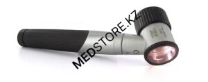 Дерматоскоп HEINE mini 3000 LED