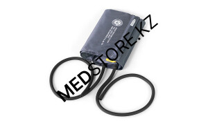 Манжета взрослая для механических тонометров LD (33 - 46 см.)