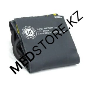 Многоразовая манжета НИАД (25-40 см) LD-Cuff