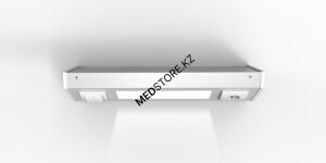 Светильник настенный Кама 20W Н