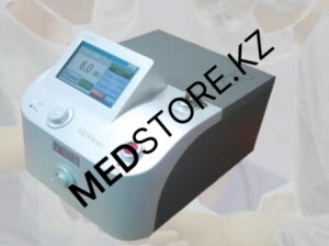 Аппарат для эндовенозной лазерной коагуляции: ATOVEN 1470nm, 15W/ 12 W.