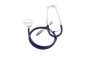 Стетоскоп медицинский BEERODAX® DUAL