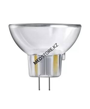 Галогенная лампа 8V 20W G4 Osram 64255