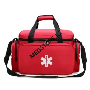 Сумка-укладка врача DW-FAK12