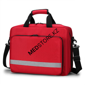 Сумка-укладка врача DW-BLDO8