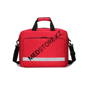 Сумка-укладка врача DW-BLDO8