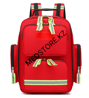 Рюкзак скорой помощи DW-BLD22