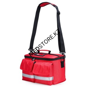 Сумка-укладка врача DW-BLD29