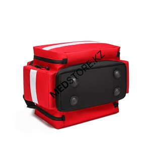 Сумка-укладка врача DW-KAQ13