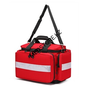 Сумка-укладка врача DW-KAQ13