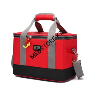 Медицинская термосумка FAK2409