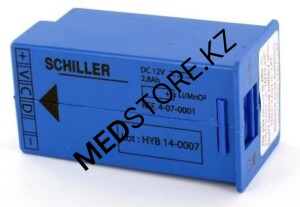 Аккумуляторная батарея для дефибриллятора Fred Easy