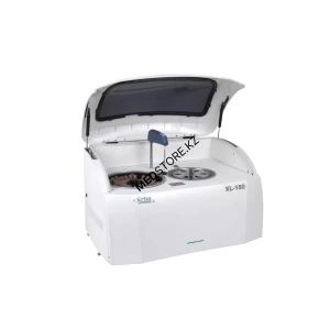 Биохимический анализатор ERBA XL (ERBA XL-180)