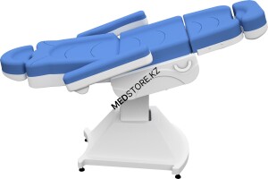 Кресло для гемодиализа и химиотерапии MA02-E