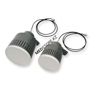 Аппарат коротковолновой терапии BTL-6000 Shortwave, вариант исполнения: BTL-6000 Shortwave 200