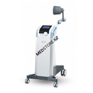 Аппарат коротковолновой терапии BTL-6000 Shortwave, вариант исполнения: BTL-6000 Shortwave 200