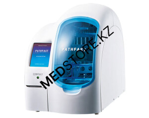 Автоматический иммунохемилюминесцентный анализатор PATHFAST