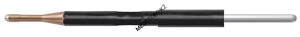 EM115C-1,6 Электрод-шарик антипригарный CLEANTips 1 мм; 1,6 мм