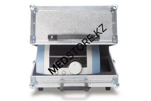 Аппарат радиальной ударно-волновой терапии BTL-6000 SWT, вариант исполнения: BTL-6000 SWT Topline