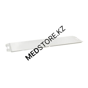 Перекладчик пациента TB-01