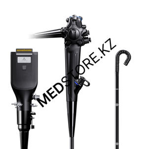 Видеогастроскоп тонкий HD-GT1P (Aohua, Китай)