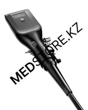 Видеогастроскоп тонкий HD-GT1P (Aohua, Китай)