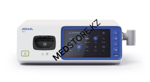 Видеоэндоскопическая система на базе VME-2800 (Aohua, Китай)