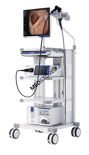 Видеоэндоскопическая система на базе VME-2800 (Aohua, Китай)