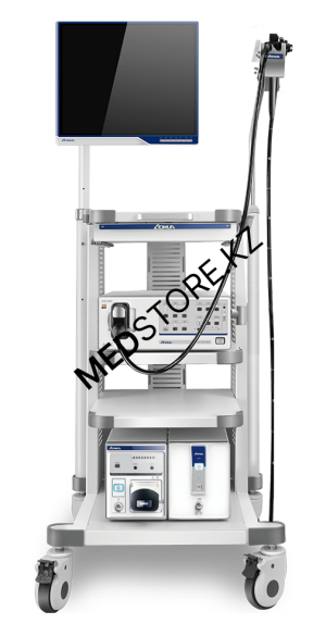 Видеоэндоскопическая система на базе VME-2300 (Aohua, Китай)