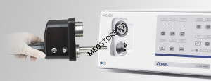 Видеоколоноскоп VME-1300 (Aohua, Китай)