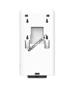 Дозатор жидкого мыла Breez S-8185