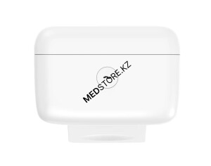 Дозатор жидкого мыла Breez S-8185