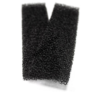 Фильтр воздушный для кислородных концентраторов JAY